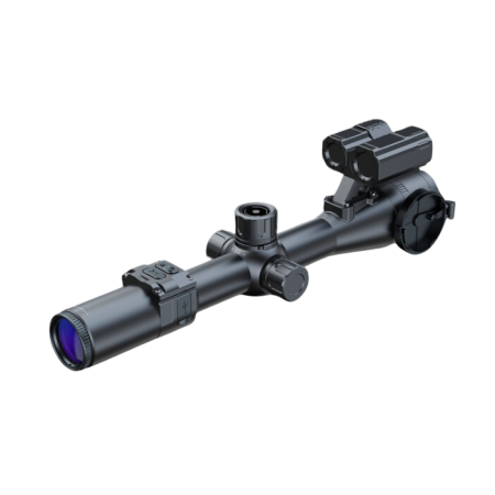 Pard NS4 Night Stalker 4K LRF (Ogniskowa 70mm) 940nm