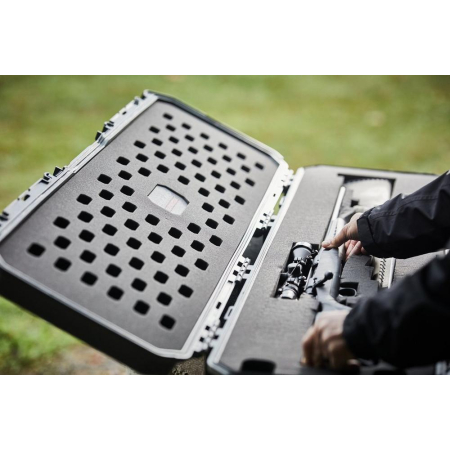 Plano_PLA11852R_lifestyle2-71726