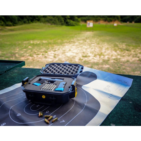 Plano_PLA118MD_lifestyle2-71659