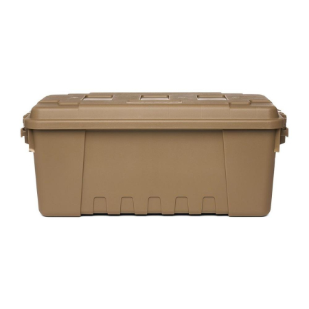 Plano_SportsmanTrunk_PLAT17DT_alt2-71924