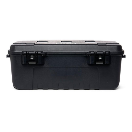 Plano_191900_lifestyle4-71935