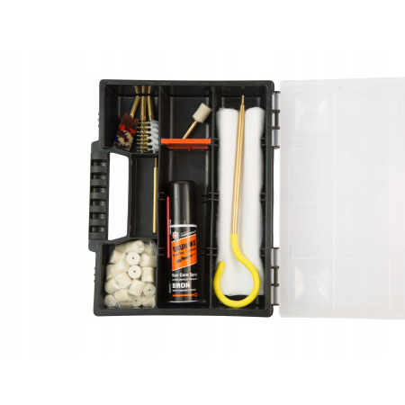 Przybornik-Luszczek-GIV-do-czys-broni-kr-kal-9.JPG-72338