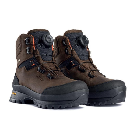 Buty myśliwskie Beretta Arabuko GTX ST391 Brown