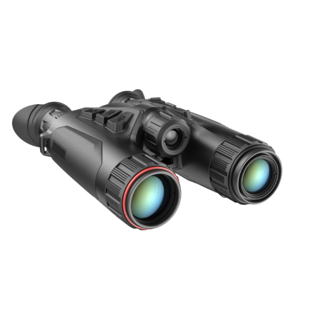 Hikmicro Habrok 4K HE25L LRF 850nm