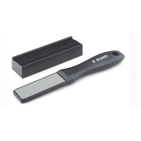 SHARPI - DIAMENTOWA OSTRZAŁKA DO NOŻY     KUCHENNYCH 600/1000