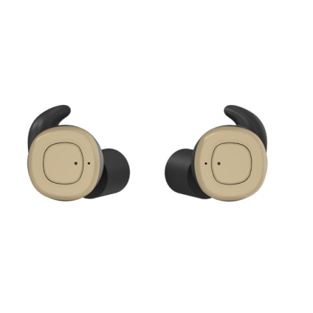 sluchawki-douszne-nitecore-ne20-tan-72222