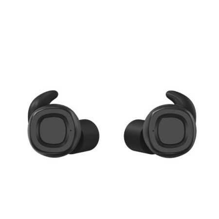 sluchawki-douszne-nitecore-ne20-72221