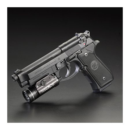 tlr-1-hl-blk_beretta-72362