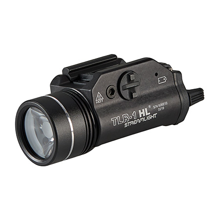 tlr-1-hl_black-new-72358