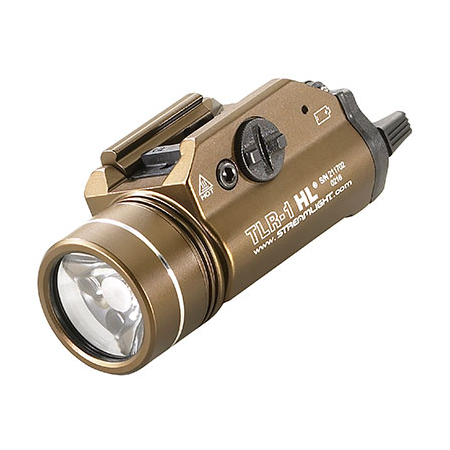 tlr1-hl_flatdarkearthbrown-72359