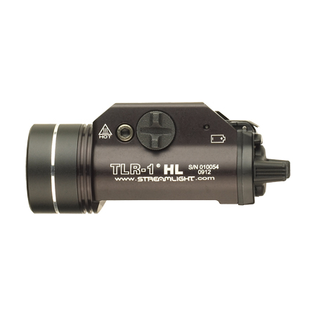 tlr1-hl_horizon2-72360