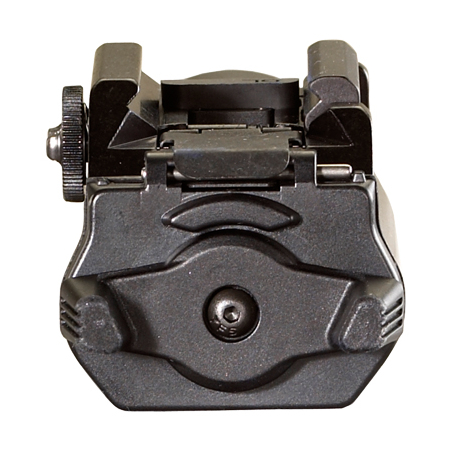 tlr1-hl_switch-end-72361