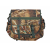 BISTANA TORBA RYŚ KOLOR KAMUFLAŻ MAX4