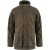 Barents_3_in_1_Hydratic_Jacket_M_12500158-633_-72446