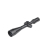 Luneta celownicza Delta Titanium HD 2,5-15x50 4A S