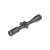 Luneta celownicza Delta Titanium HD 2,5-15x50 4A S
