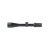 Luneta celownicza Delta Titanium HD 2,5-15x50 4A S