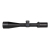 Luneta celownicza Delta Titanium HD 4-24x50 SFP 4A SB