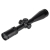 Luneta celownicza Delta Titanium HD 4-24x50 SFP 4A SB