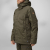 Drev_Hybrid_Jacket_M_12500149-633_A_MAIN_FJR-72396