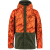 Drev_Hybrid_Jacket_M_12500149-662-261_A_MAIN_F-72426