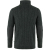 Ovik_Half_Zip_Knit_M_86672-030_B_MAIN_FJR-72444