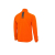 P3561T21990024-CERAMIC-FACE-FLEECE-ORANGE-back-73411