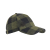 Czapka BERETTA z daszkiem Lodge Checkered Green Moss Check