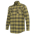 Koszula BERETTA Cadet Flannel Shirt Moss Check