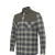 Koszula BERETTA Outpost Sage Green Check