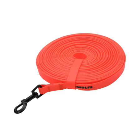 OTOK_Easy-Resize.com-23096