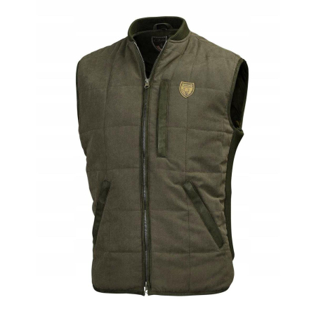 10876641_Easy-Resize.com-23141