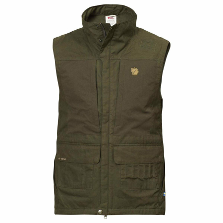 7323450161620_FW18_a_lappland_hybrid_vest_m_21-23191