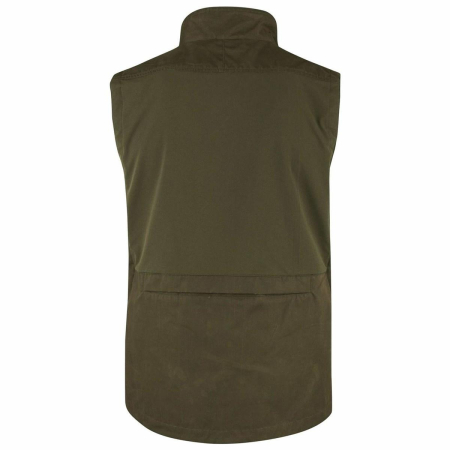 7323450161620_FW18_fvra_lappland_hybrid_vest_m-23195