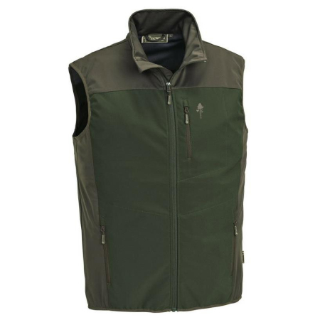 e33dbc7a4a299ff6abbba8260b6a-23220