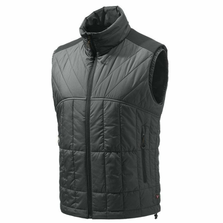 GU143T14040999-23224