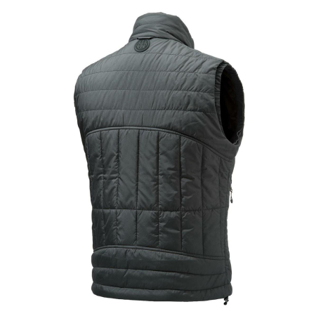 GU143T14040999_BACK_Easy-Resize.com-23225