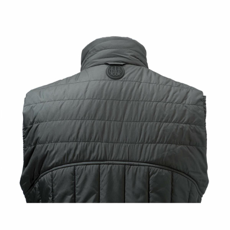 GU143T14040999_CLOSEUP1_Easy-Resize.com-23226