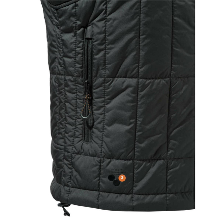 GU143T14040999_CLOSEUP2_Easy-Resize.com-23227