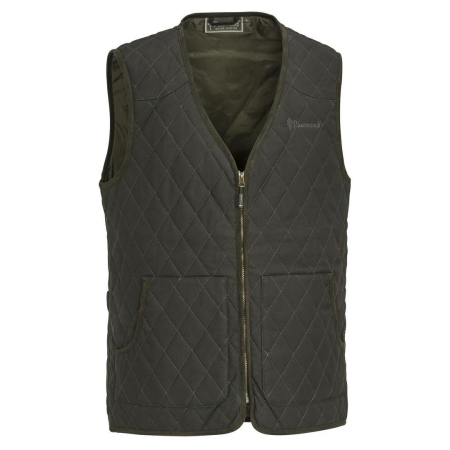 5093-241-vest-prestwick-vintage-suede-brown-23241