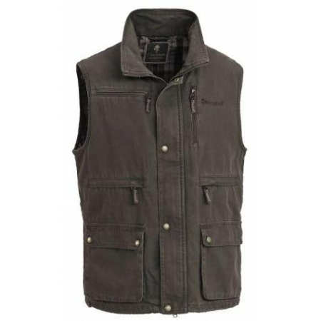 kamizelka-pinewood-canvas-hastings-9791-23254