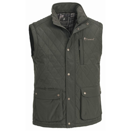 f590757df9a50c691eaf75ba9752e34a-23280