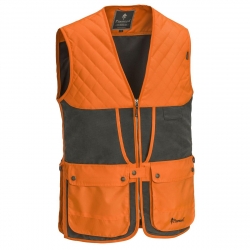 kamizelka-pinewood-red-deer-5799-23376