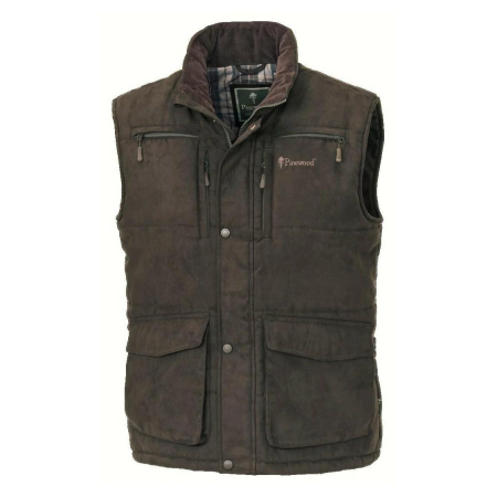 kamizelka-pinewood-yukon-9019-23303