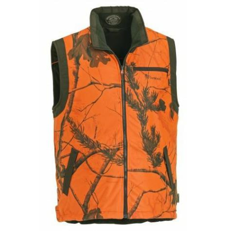 kamizelka-retriever-8069-moss-ap-bl-l-23346