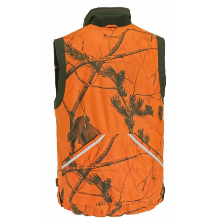 kamizelka-retriever-8069--23352