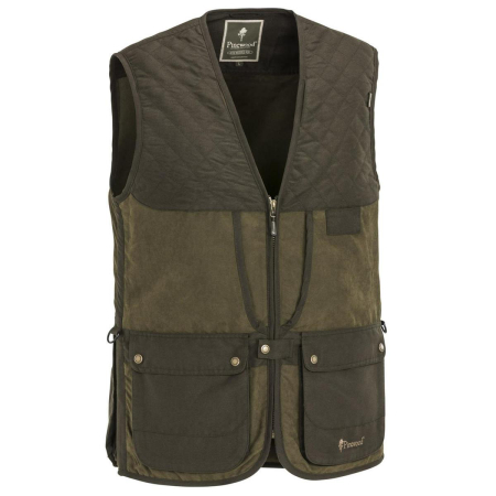 5799-242-1_pinewood-shooting-vest-red-deer_hun-23384