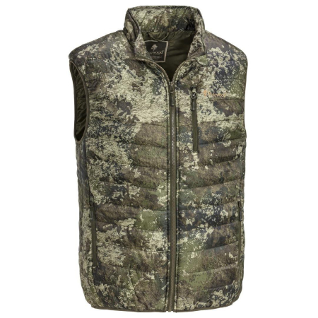 5223-969-vest-reswick-camou-strata-23430