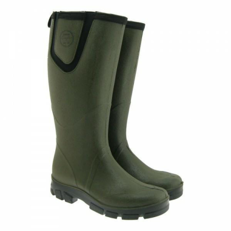 gumowce-lemigo-angler-719-23465