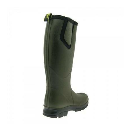 1d8b4f2146fddb4e92943da533ebb4ae-23466